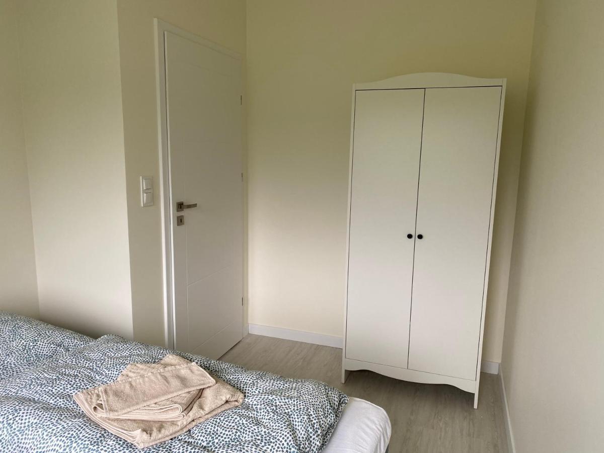 Casa Milo - Trzesaczヴィラ エクステリア 写真