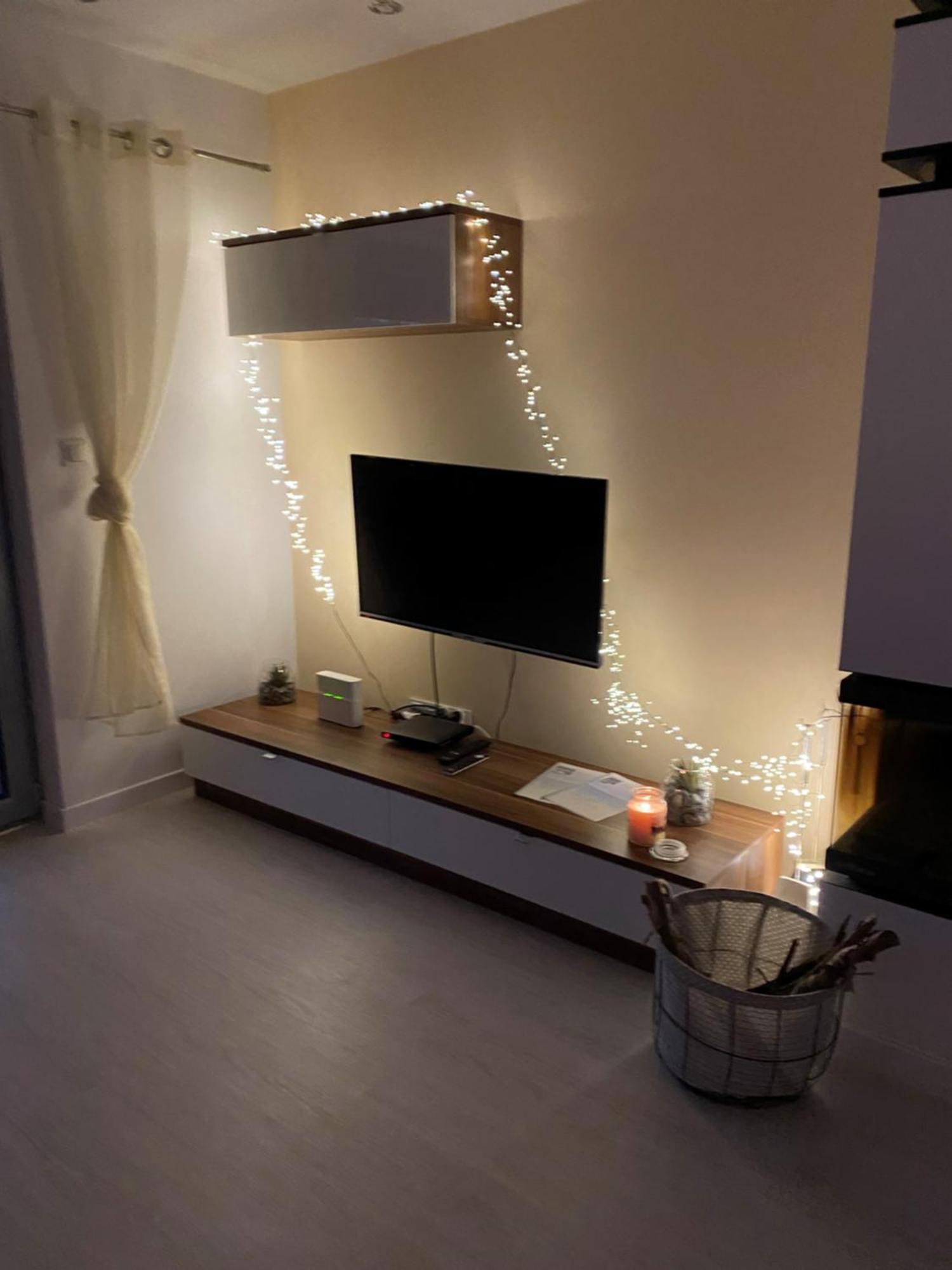 Casa Milo - Trzesaczヴィラ エクステリア 写真