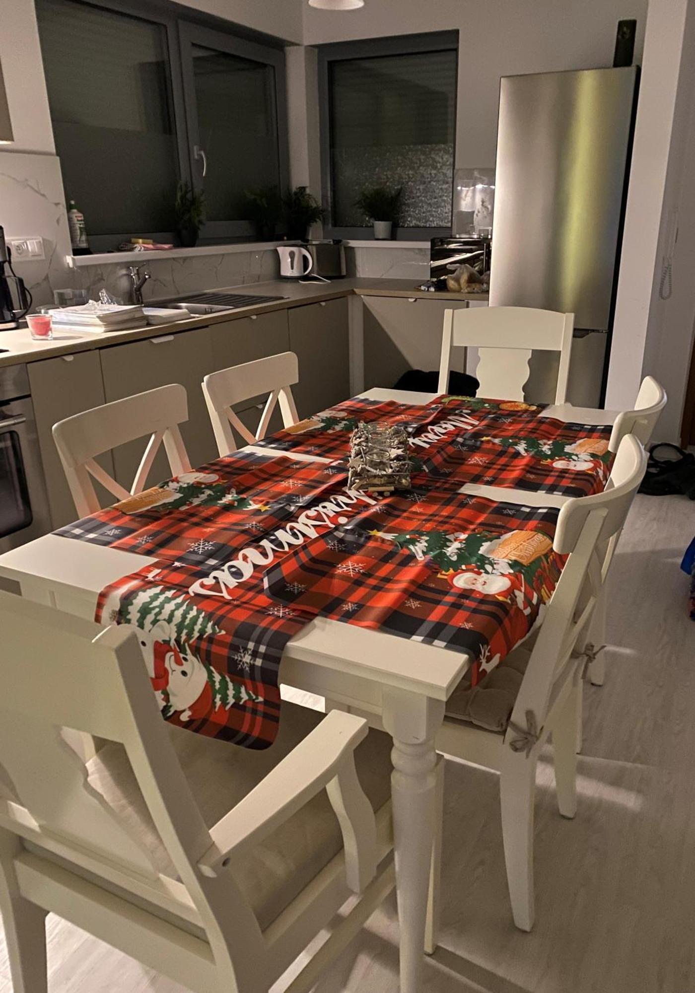 Casa Milo - Trzesaczヴィラ エクステリア 写真